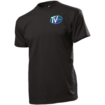 TV HBM T-Shirt